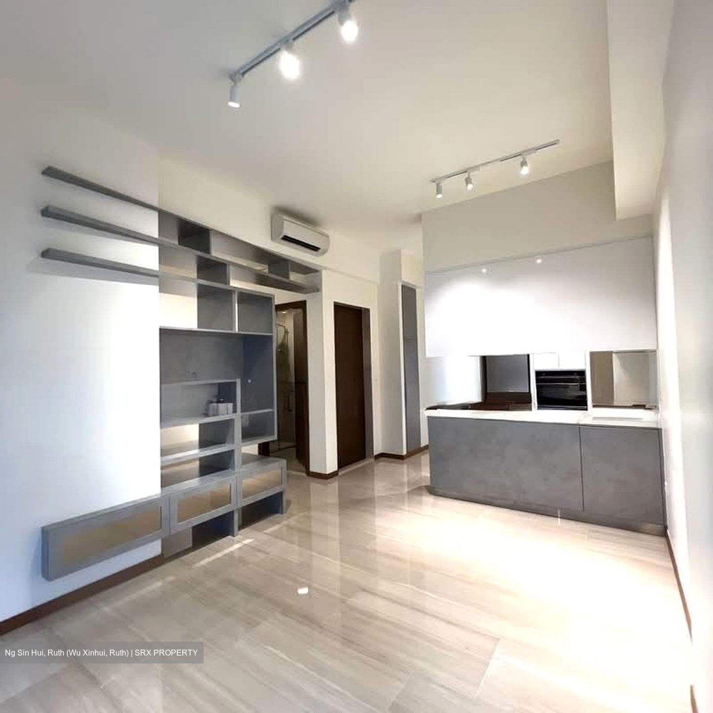 Bijou (D5), Apartment #600307361